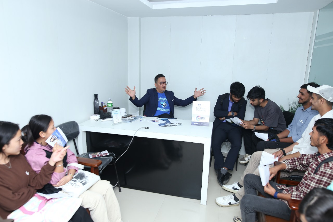 rightpath closing  (2)1716377335.jpg